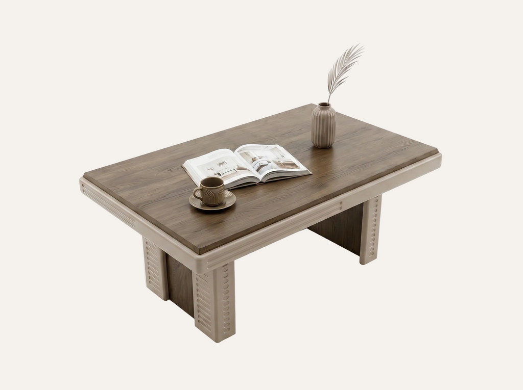 Minola Couchtisch