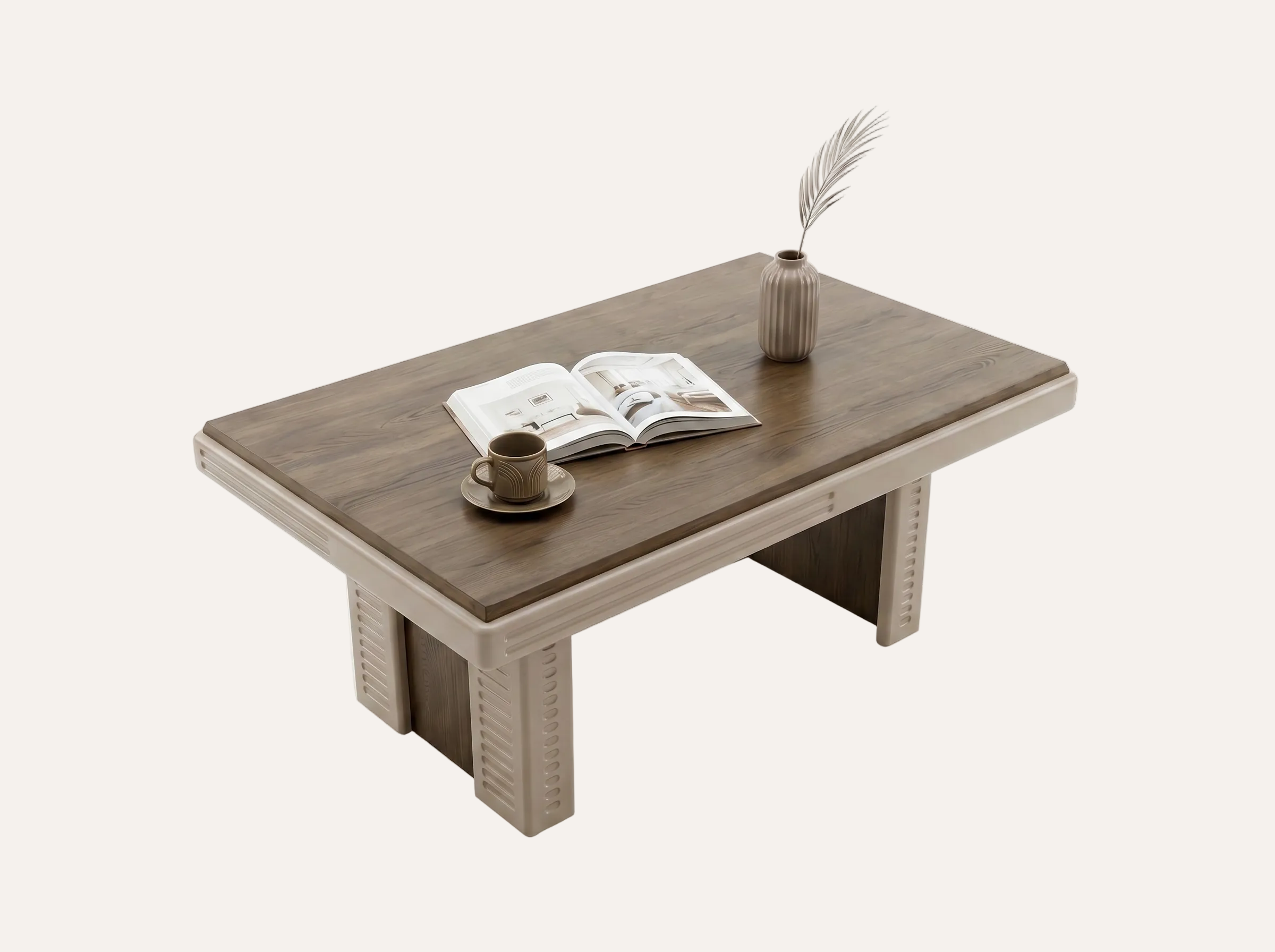Minola Couchtisch