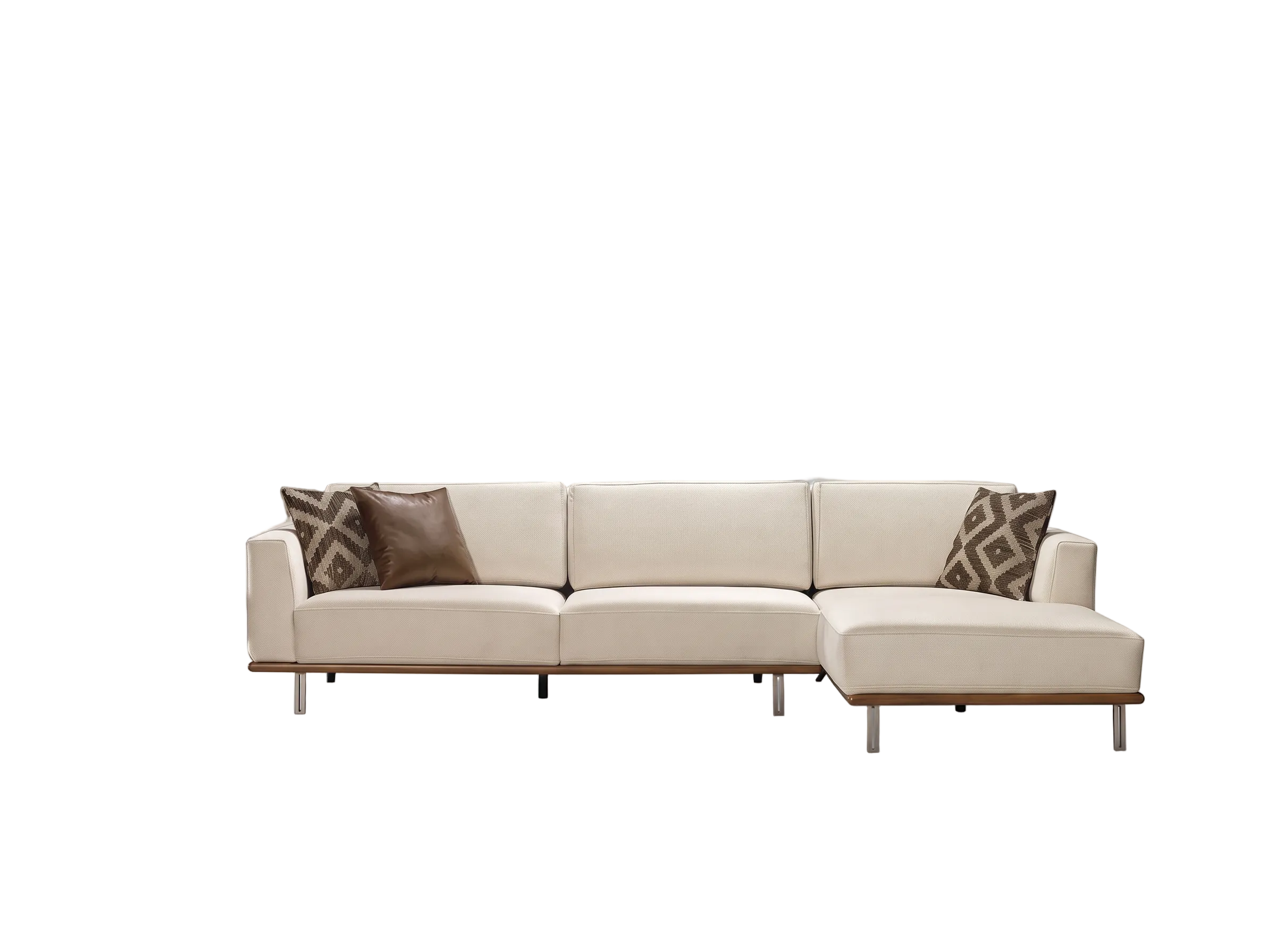 Minola Relax-Ecksofa