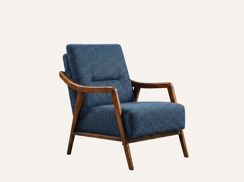 Minola Sofa Set
