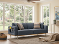 Minola 3-Sitzer Sofa