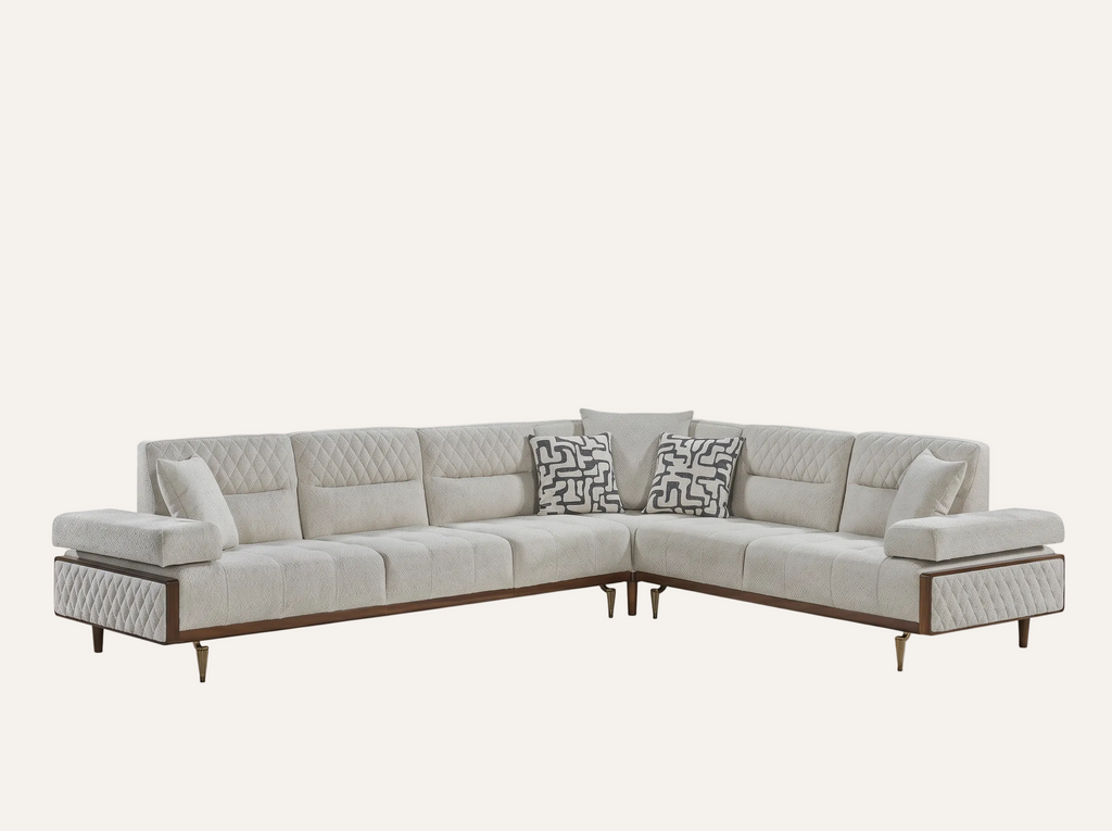 Pella Ecksofa