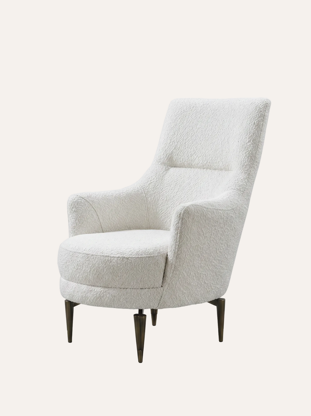 Pella Sofa Set