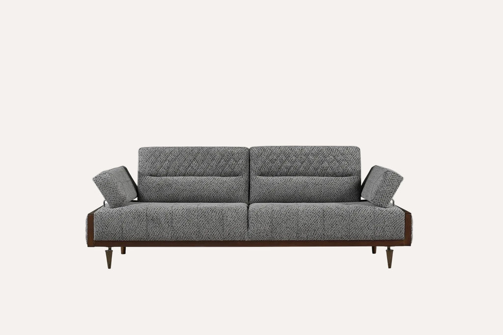 Pella Sofa Set