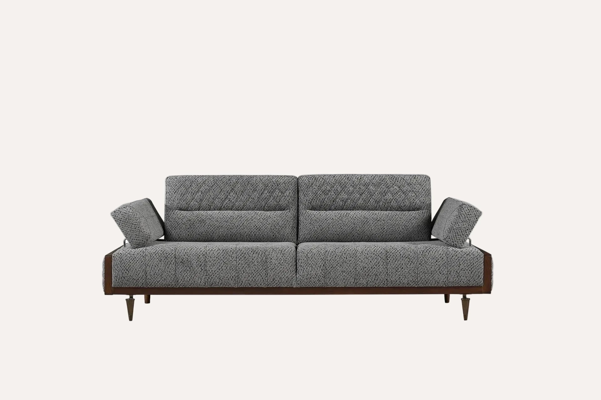 Pella Sofa Set