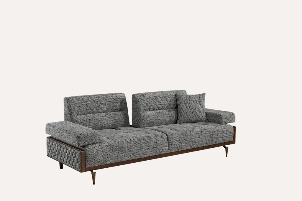 Pella Sofa Set
