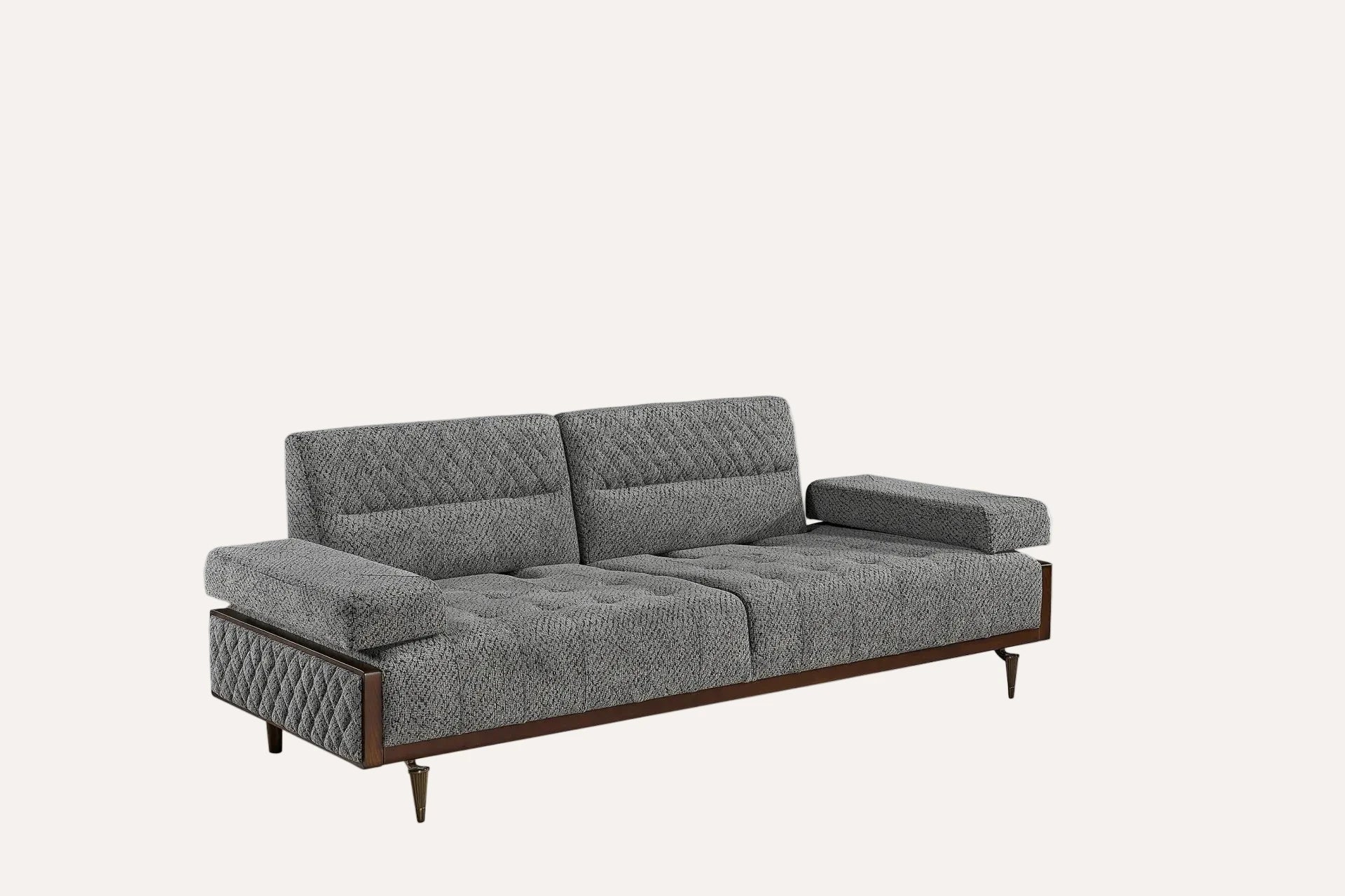 Pella Sofa Set