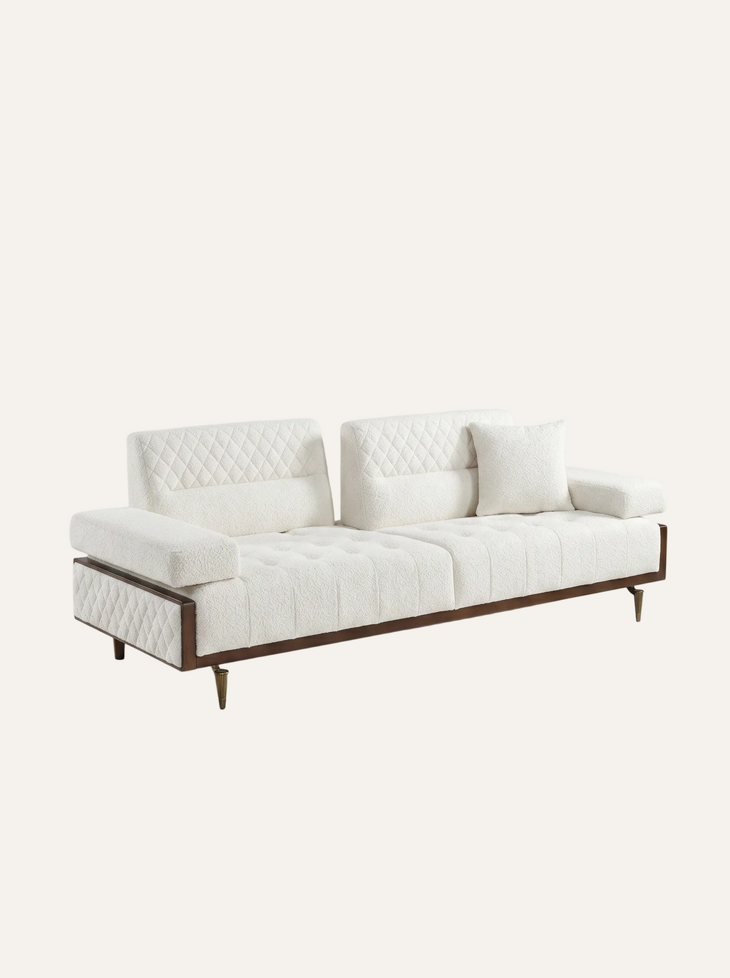Pella Sofa Set