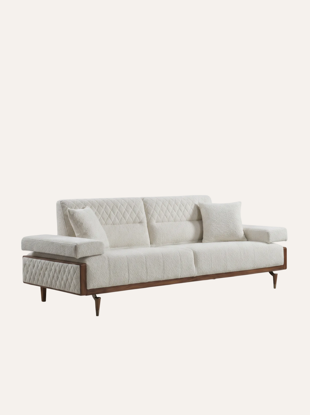 Pella Sofa Set