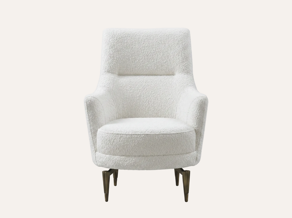 Pella Sessel