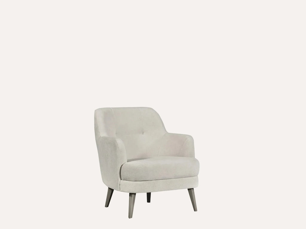 Siena Sofa Set