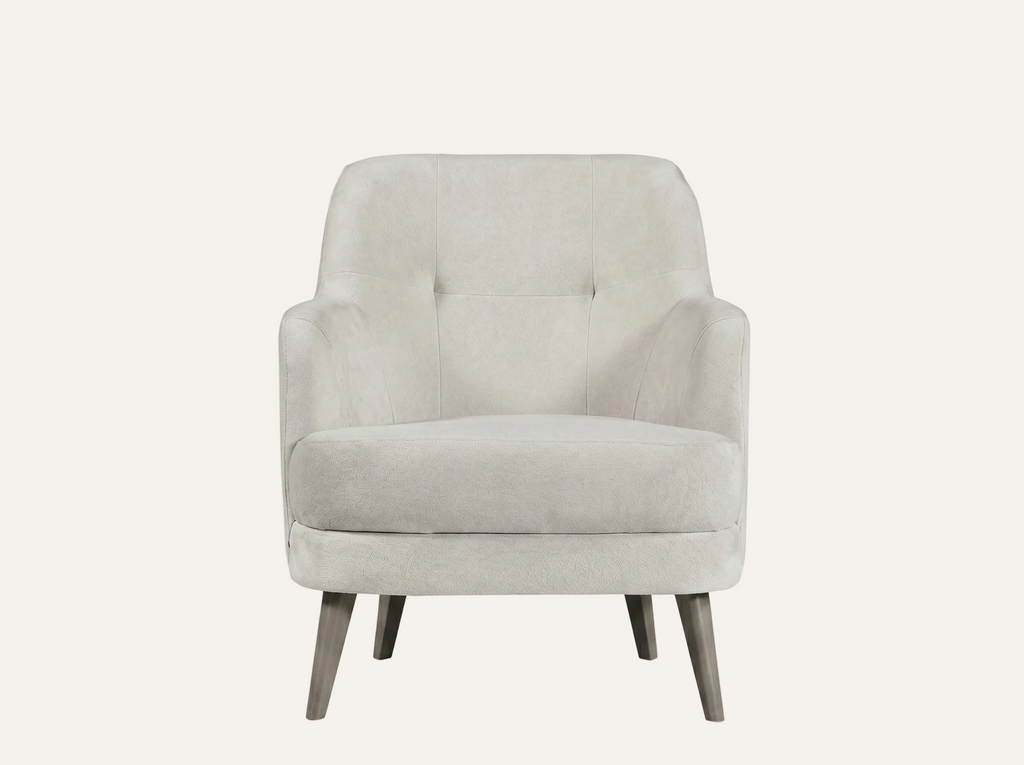 Siena Sofa Set