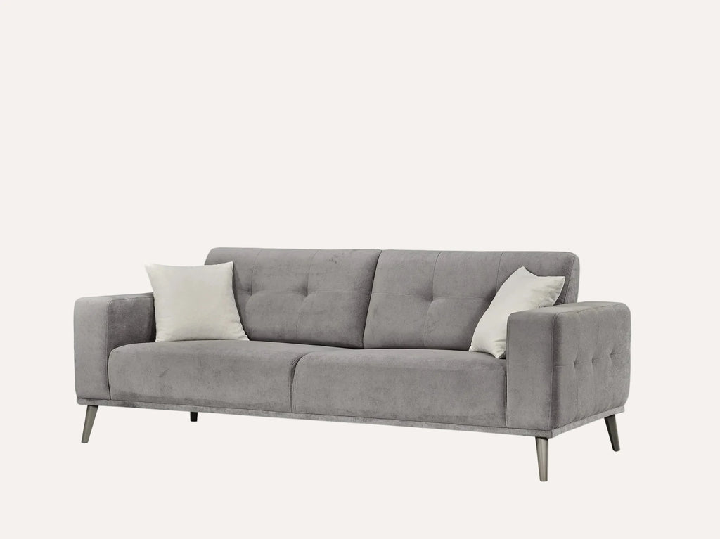 Siena Sofa Set