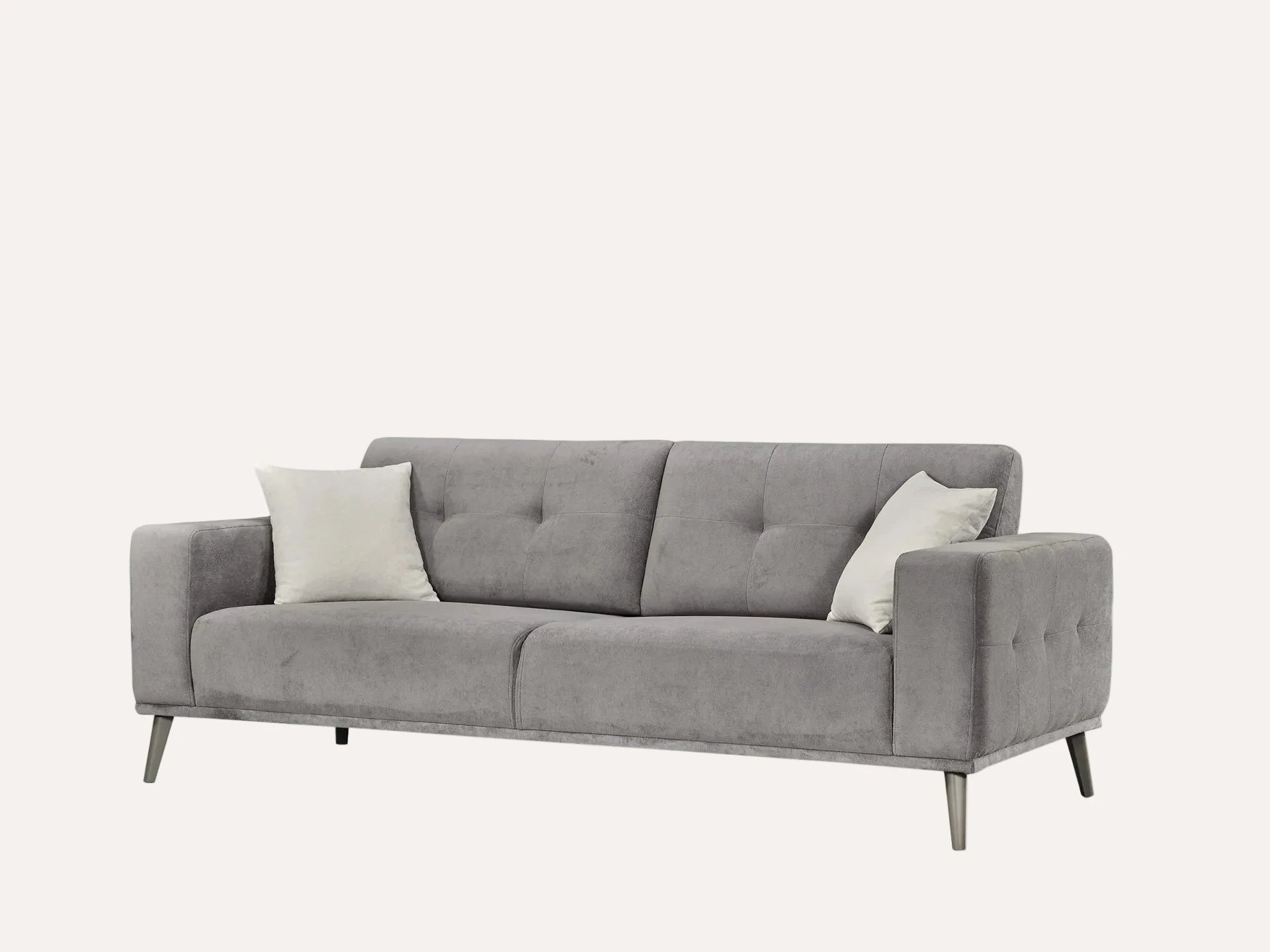 Siena Sofa Set