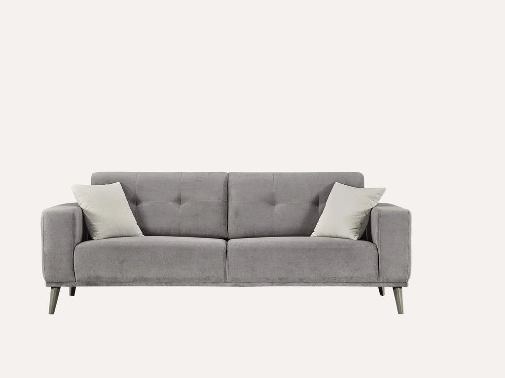 Siena Sofa Set