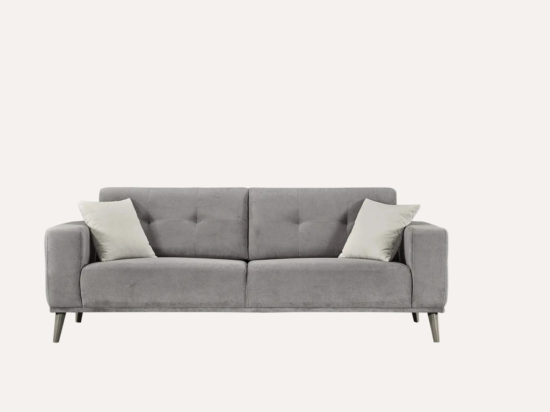 Siena Sofa Set