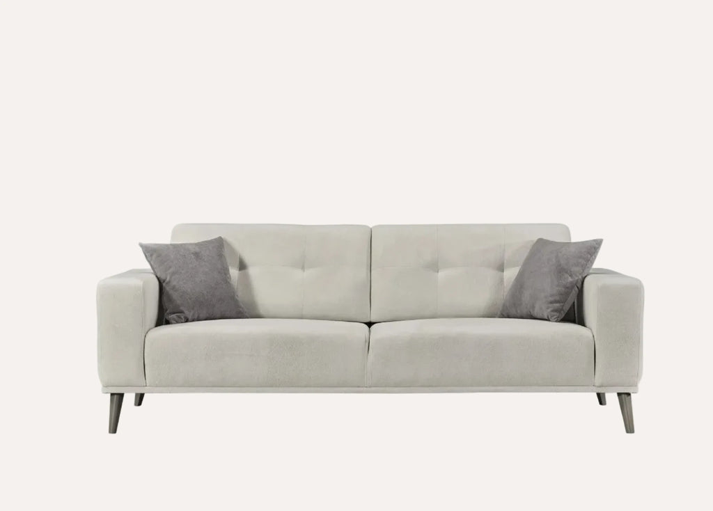 Siena Sofa Set