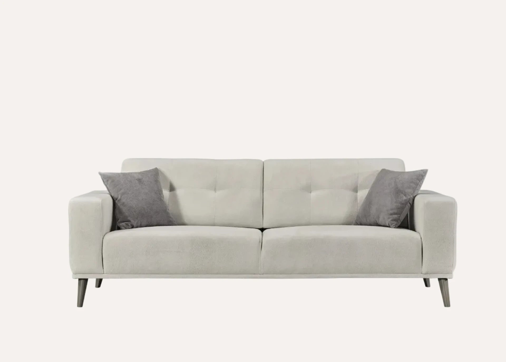 Siena 3-Sitzer Sofa