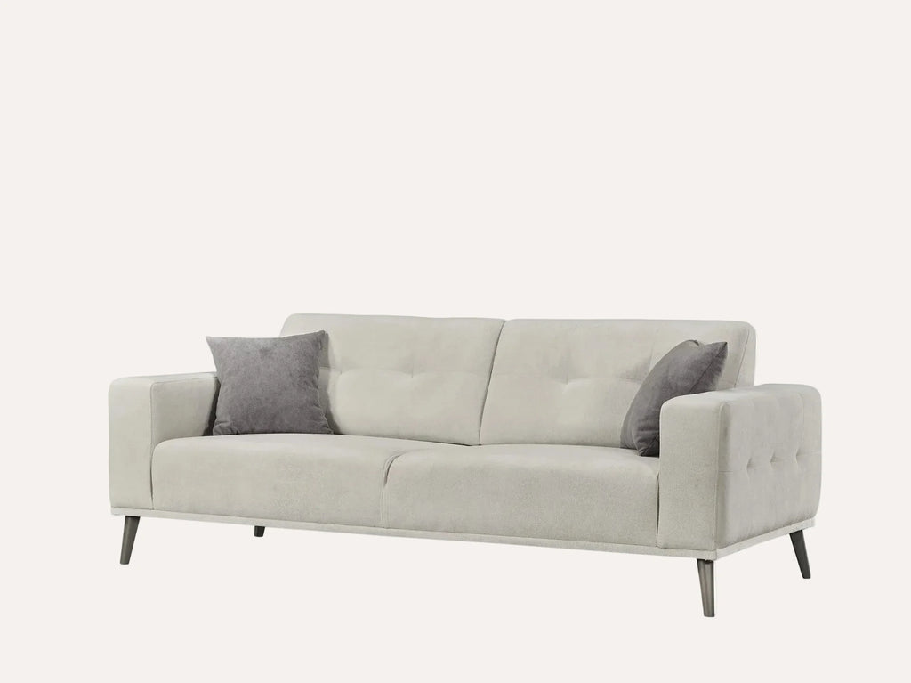 Siena Sofa Set