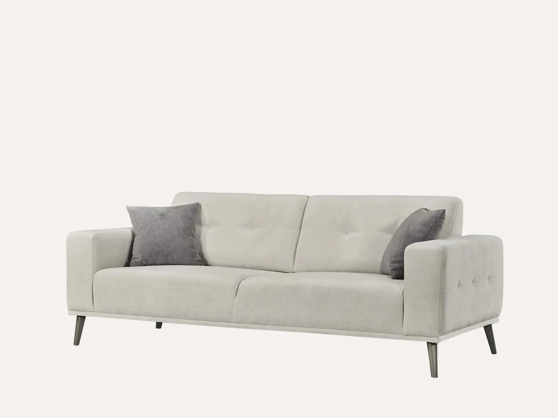 Siena 3-Sitzer Sofa