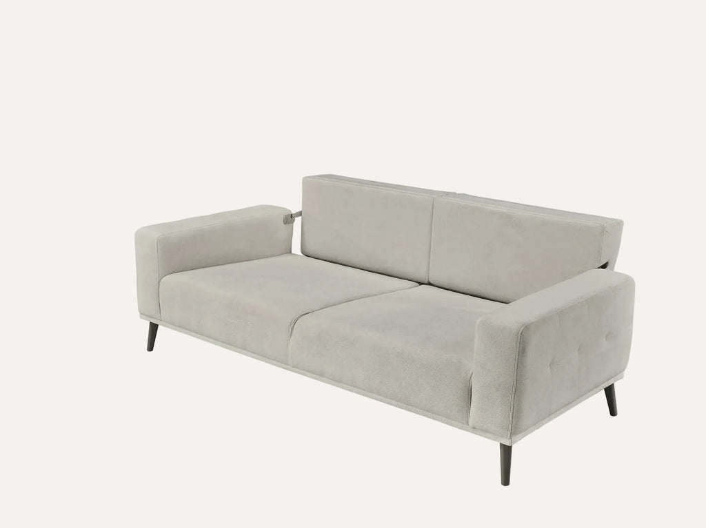 Siena Sofa Set