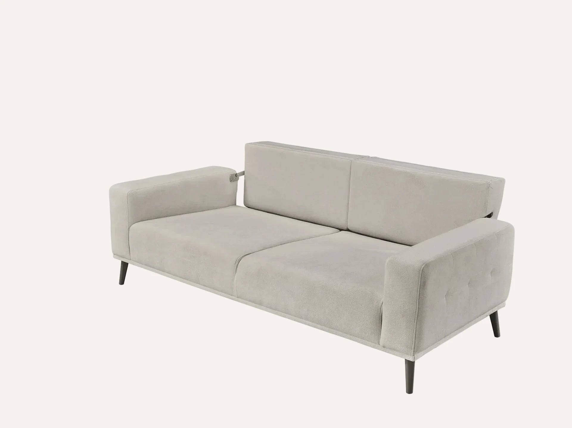 Siena 3-Sitzer Sofa