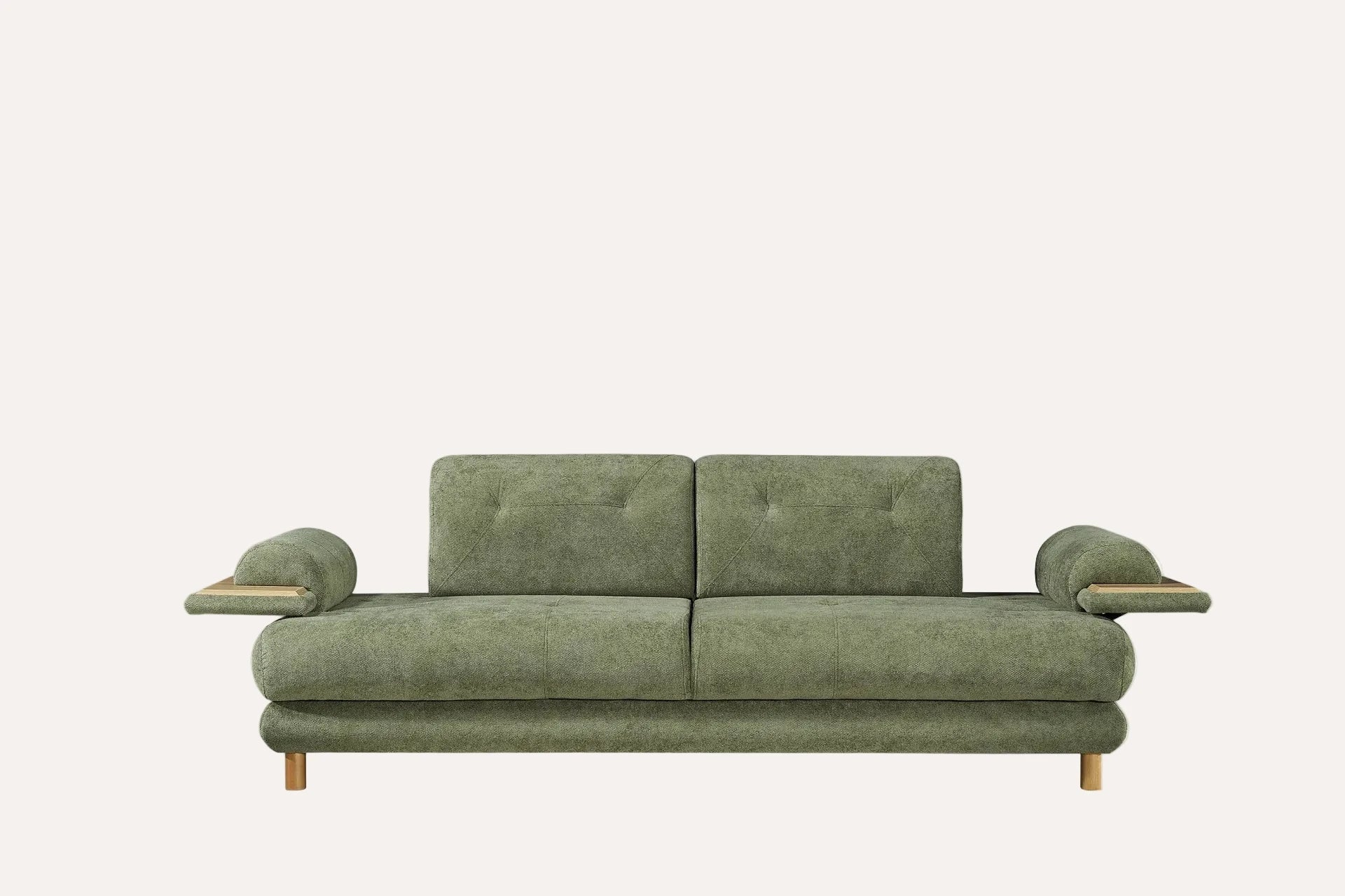 Tuna 3-Sitzer Sofa