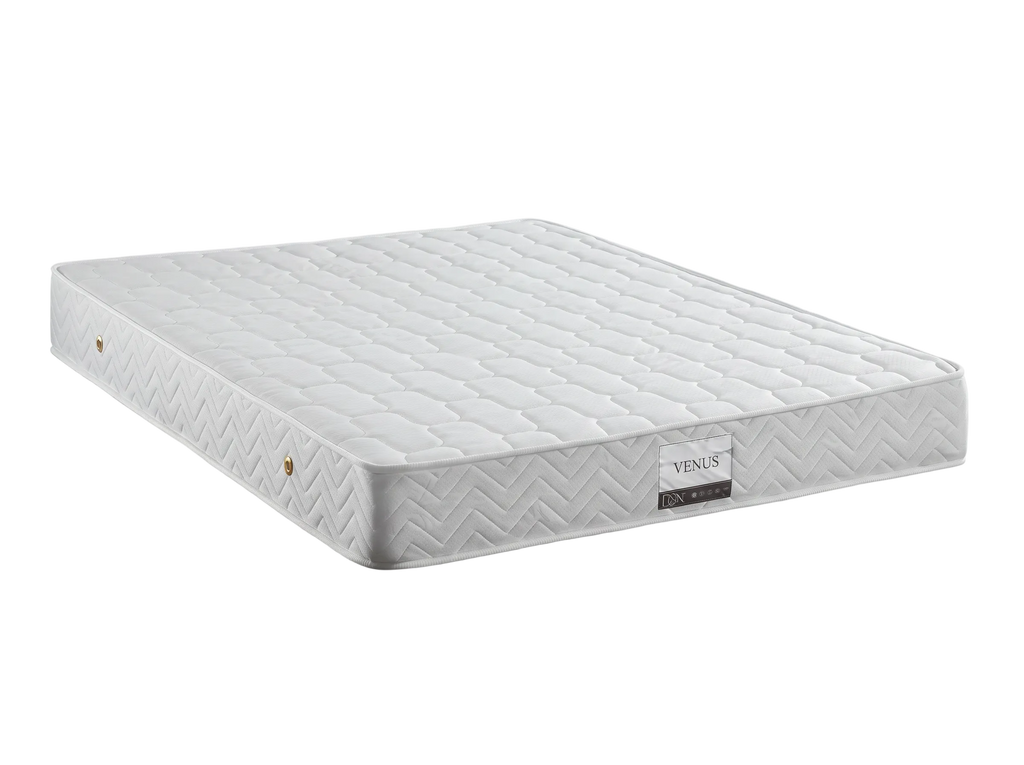 Venus Bett-Set mit Matratze