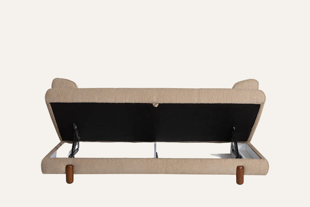 Focus Sofa Set